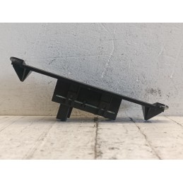Display multifunzione orologio Suzuki Wagon R+ 34600-83E0 2003 2008  A10033