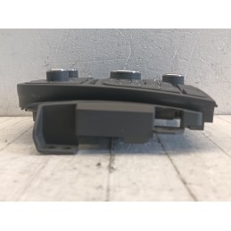 Comandi clima aria autoradio Opel Meriva B 13435154 13362778  A10035