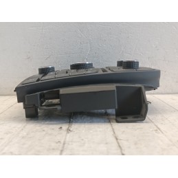 Comandi clima aria autoradio Opel Meriva B 13435154 13362778  A10035