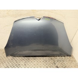 Cofano anteriore Citroen C4 Picasso 2006 2013 colore grigio originale  B3465