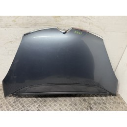 Cofano anteriore Citroen C4 Picasso 2006 2013 colore grigio originale  B3465