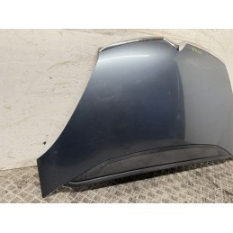Cofano anteriore Citroen C4 Picasso 2006 2013 colore grigio originale  B3465