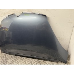 Cofano anteriore Citroen C4 Picasso 2006 2013 colore grigio originale  B3465