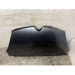 Cofano anteriore Citroen C4 Picasso 2006 2013 colore grigio originale  B3465