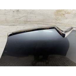 Cofano anteriore Citroen C4 Picasso 2006 2013 colore grigio originale  B3465