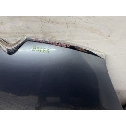 Cofano anteriore Citroen C4 Picasso 2006 2013 colore grigio originale  B3465