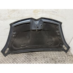 Cofano anteriore Citroen C4 Picasso 2006 2013 colore grigio originale  B3465
