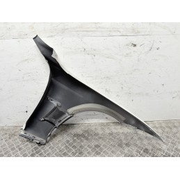 Parafango anteriore sinistro BMW Serie 4 F32 2013 bianco sport usato  B3460