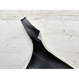 Parafango anteriore sinistro BMW Serie 4 F32 2013 bianco sport usato  B3460