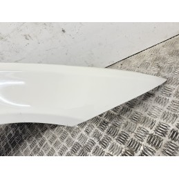 Parafango anteriore destro BMW Serie 4 F32 2013 bianco sport usato  B3459
