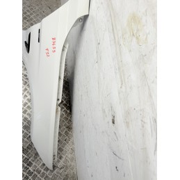 Parafango anteriore destro BMW Serie 4 F32 2013 bianco sport usato  B3459