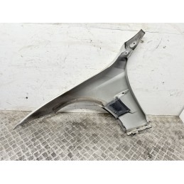Parafango anteriore destro BMW Serie 4 F32 2013 bianco sport usato  B3459