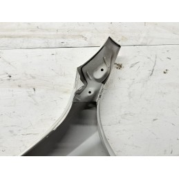 Parafango anteriore destro BMW Serie 4 F32 2013 bianco sport usato  B3459