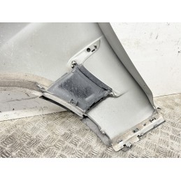 Parafango anteriore destro BMW Serie 4 F32 2013 bianco sport usato  B3459