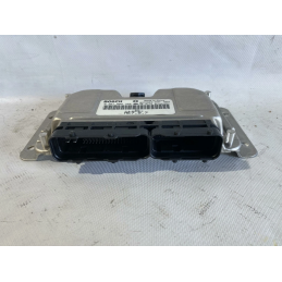 Centralina motore Bosch 0261b08388 DR1 1.3 benzina SQR473F 2009 2014  A1312