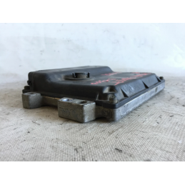 Centralina motore Denso 112300-5700 Suzuki Swift 4 serie 1.3B 2004 2010  A938