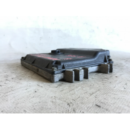Centralina motore Denso 112300-5700 Suzuki Swift 4 serie 1.3B 2004 2010  A938