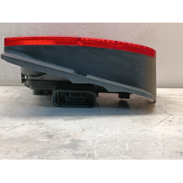 Fanale stop posteriore sinistro Volkswagen Lupo Seat Arosa 1998 2005  A4923