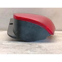 Fanale stop posteriore sinistro Volkswagen Lupo Seat Arosa 1998 2005  A4923