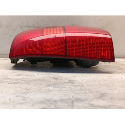 Fanale stop posteriore sinistro Volkswagen Lupo Seat Arosa 1998 2005  A4923