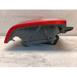 Fanale stop posteriore sinistro Volkswagen Lupo Seat Arosa 1998 2005  A4923