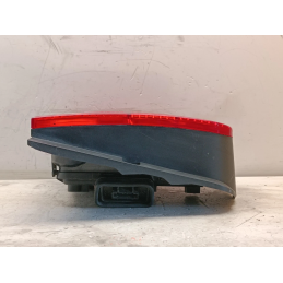Fanale stop posteriore sinistro Volkswagen Lupo Seat Arosa 1998 2005  A4923