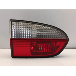 Fanale posteriore interno sinistro Hyundai H1 1 serie 1997 2007  A6983