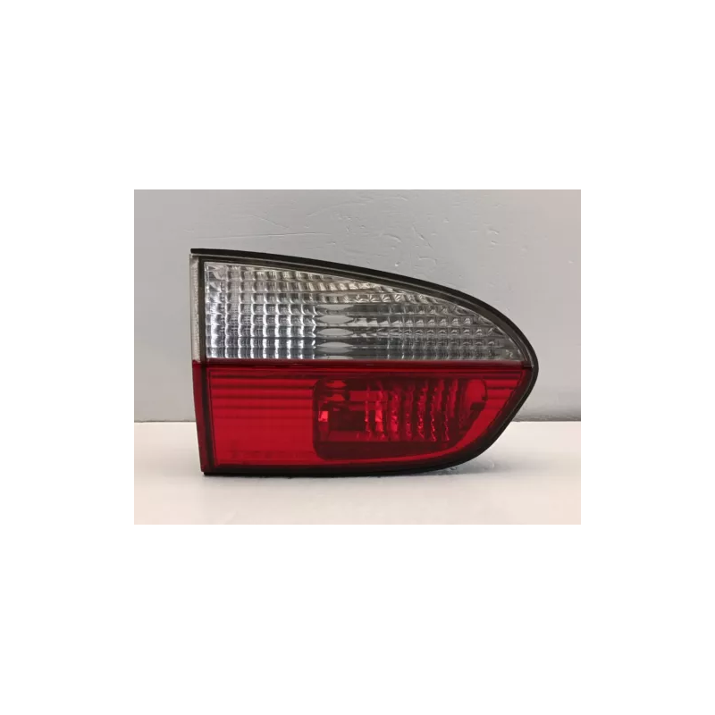 Fanale posteriore interno sinistro Hyundai H1 1 serie 1997 2007  A6983