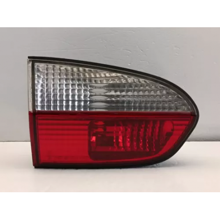 Fanale posteriore interno sinistro Hyundai H1 1 serie 1997 2007  A6983