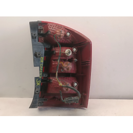 Fanale stop posteriore sinistro Kia Carens 2 serie 2006 2013 924011D010  A8319