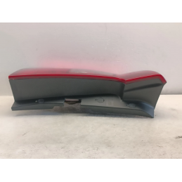 Fanale stop posteriore sinistro Kia Carens 2 serie 2006 2013 924011D010  A8319