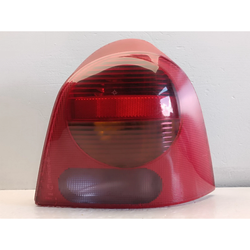 Fanale stop posteriore destro Renault Twingo 1 serie 2000 2007 Restyling  A7386