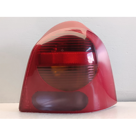 Fanale stop posteriore destro Renault Twingo 1 serie 2000 2007 Restyling  A7386