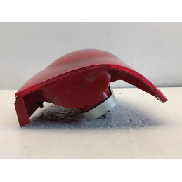 Fanale stop posteriore destro Renault Twingo 1 serie 2000 2007 Restyling  A7386