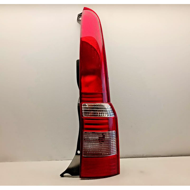 Fanale posteriore destro Fiat Panda 2 serie 169 2003 2012 51763006 A8109 Fanale posteriore destro Fiat Panda 2 serie 169 2003 2012 51763006 A8109