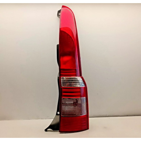 Fanale posteriore destro Fiat Panda 2 serie 169 2003 2012 51763006  A8109
