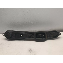 Fanale posteriore destro Fiat Panda 2 serie 169 2003 2012 51763006  A8109