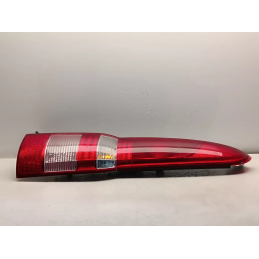 Fanale posteriore destro Fiat Panda 2 serie 169 2003 2012 51763006  A8109