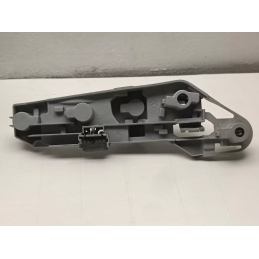 Fanale stop Posteriore Destro Renault Modus 2004 2008 8200655990  A8690