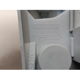 Fanale stop Posteriore Destro Renault Modus 2004 2008 8200655990  A8690