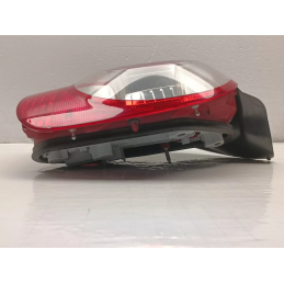 Fanale stop Posteriore Destro Renault Modus 2004 2008 8200655990  A8690