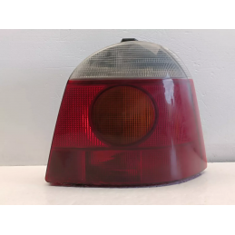 Stop Fanale Posteriore Destro Renault Twingo 1993 1998 7701203867  A7404