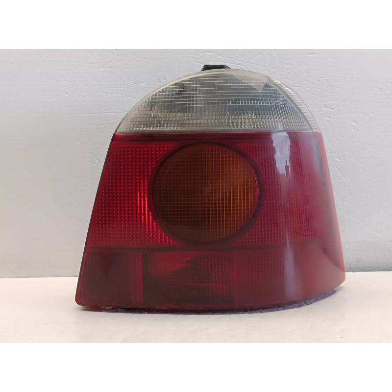 Stop Fanale Posteriore Destro Renault Twingo 1993 1998 7701203867  A7404