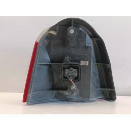 Stop Fanale Posteriore Destro Renault Twingo 1993 1998 7701203867  A7404