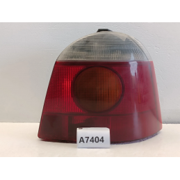Stop Fanale Posteriore Destro Renault Twingo 1993 1998 7701203867  A7404