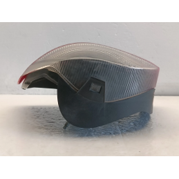 Stop Fanale Posteriore Destro Renault Twingo 1993 1998 7701203867  A7404