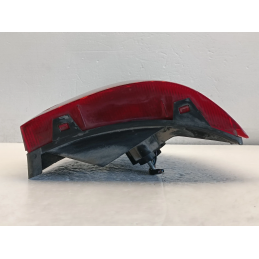 Stop Fanale Posteriore Destro Renault Twingo 1993 1998 7701203867  A7404