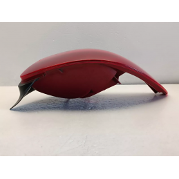 Fanale stop Posteriore Destro Peugeot 206 1998 2003 6351P1  A7345