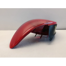 Fanale stop Posteriore Destro Peugeot 206 1998 2003 6351P1  A7345