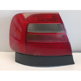 Fanale Posteriore Sinistro Audi A4 B5 1999 2001 Originale 8D0945095G  A7385